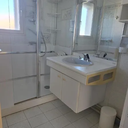 Belle Maison Familiale Proche De La Gare Ou Cure Thermale Сasa de vacaciones